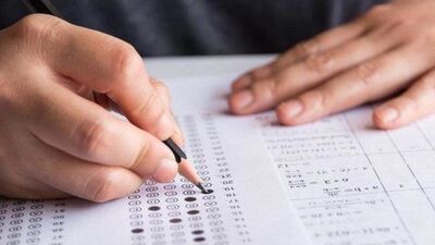 LGS örnek sorular 2021