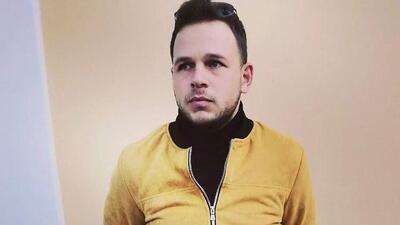 O caniyle ilgili dehşete düşüren ayrıntı!