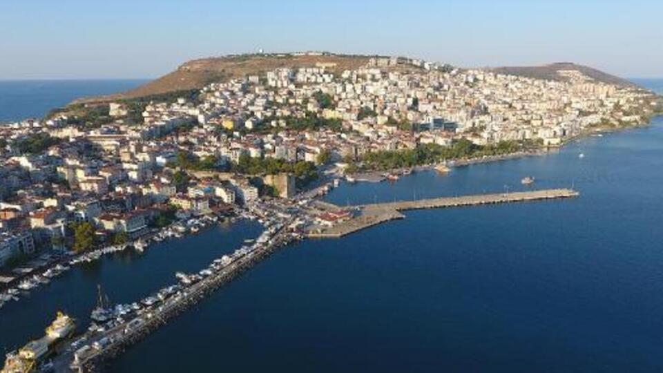 "Çok yüksek riskli kent" için peş peşe uyarı!