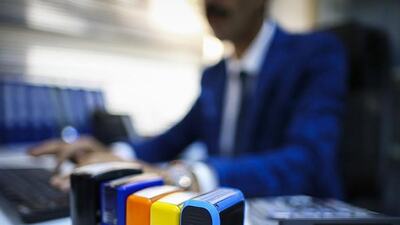 KPSS şartsız memur alımı 2021