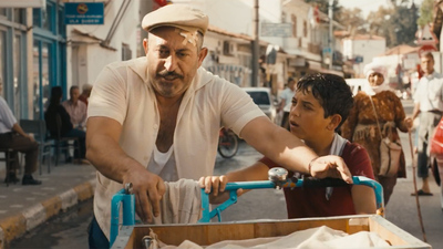 İftarlık Gazoz filmi oyuncuları kimler?