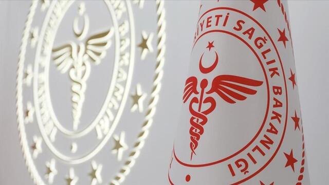 Sağlık Bakanlığı personel alımı 2021