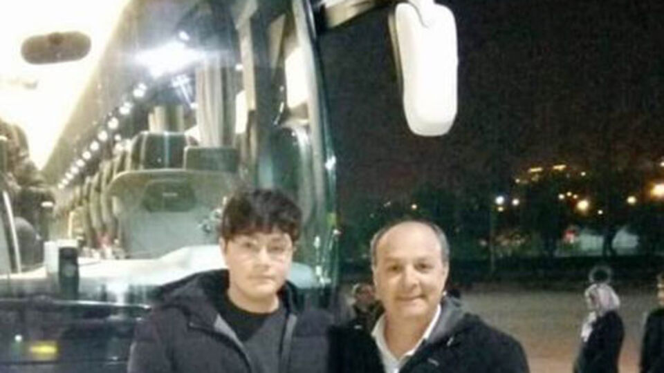 Üniversite öğrencisi evinde ölü bulundu