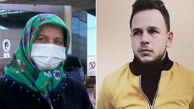 O vahşetin ardından anne konuştu!