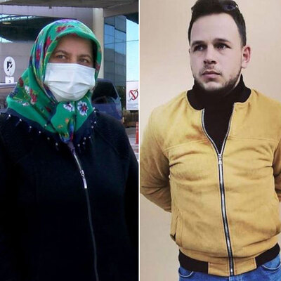 O vahşetin ardından anne konuştu!