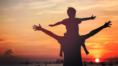 2021 Dünya Erkekler Günü ne zaman?