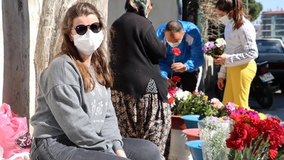 Oxford'a götüren fedakârlıkta şok gelişme