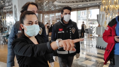 Bakanlık, dinamik denetim sonuçlarını açıkladı