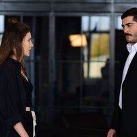 Maraşlı nerede çekiliyor?