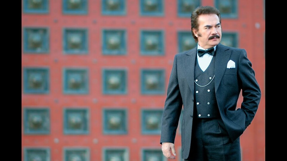 Orhan Gencebay kaç yaşında?