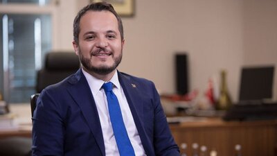 Arda Ermut kimdir, kaç yaşında, nereli?