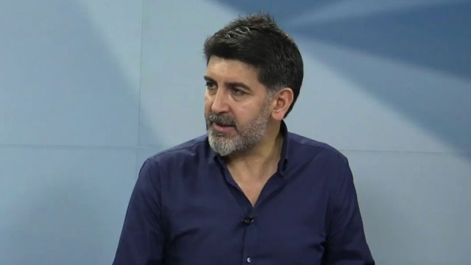 Levent Gültekin kimdir, kaç yaşında, nereli?