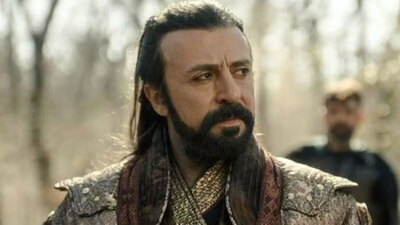 Melik Tekiş ne zaman, neden öldü?