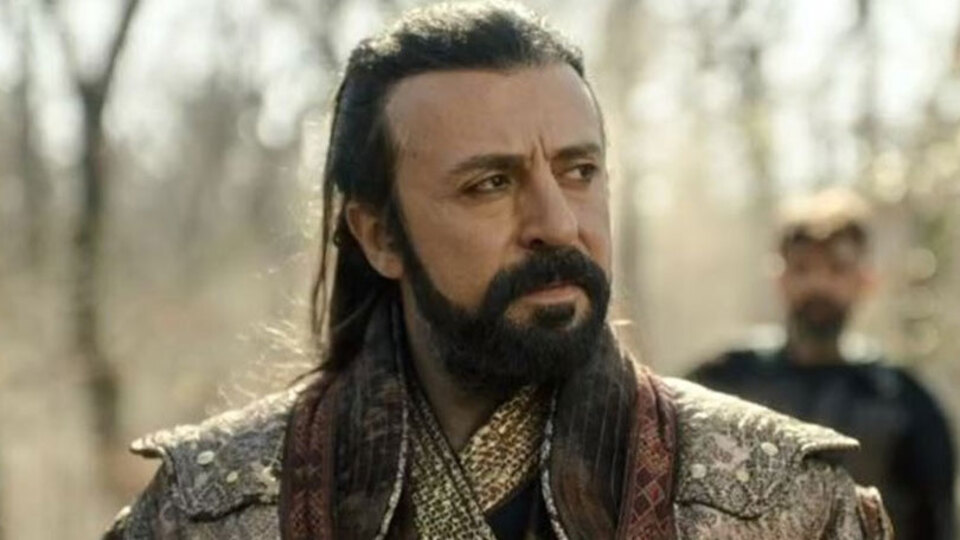 Melik Tekiş ne zaman, neden öldü?