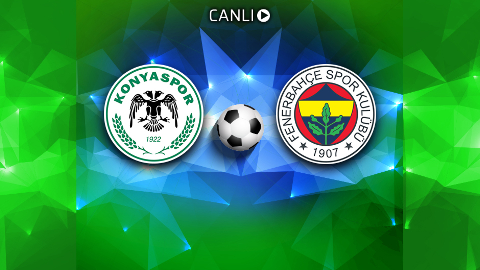 Deplasmanda dört nala!