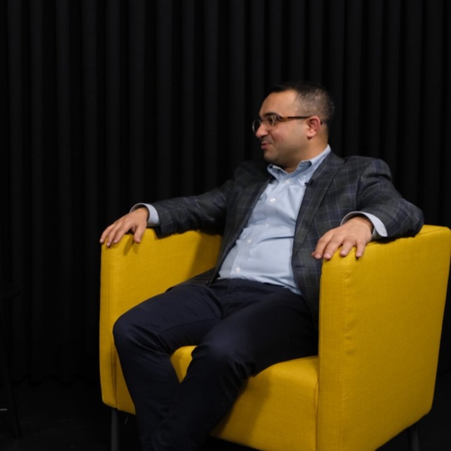 2021'de yatırımı bu iki alan çekecek