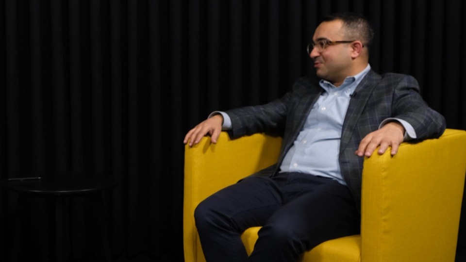 2021'de yatırımı bu iki alan çekecek