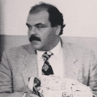 "Canım çok yanıyor"