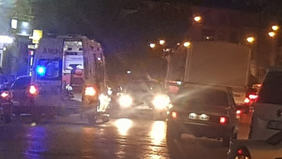 Konya'da vahşet! 10 yaşındaki oğlunu öldürdü