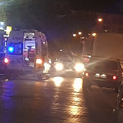 Konya'da vahşet! 10 yaşındaki oğlunu öldürdü