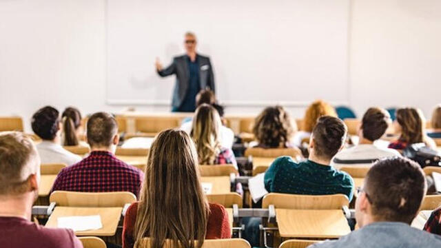 Üniversiteler ne zaman açılacak?