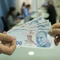 O borçtan kurtulmak için son 3 hafta