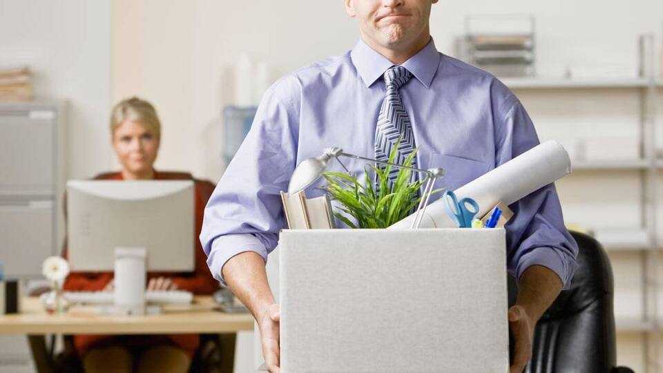 İşten çıkarma yasağı uzatıldı mı?