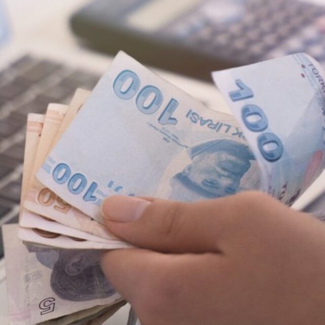 İYS için son tarih 31 Mayıs 2021!
