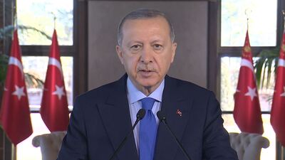 'Destekler ve teşviklere 311 milyar TL kaynak kullanıldı'