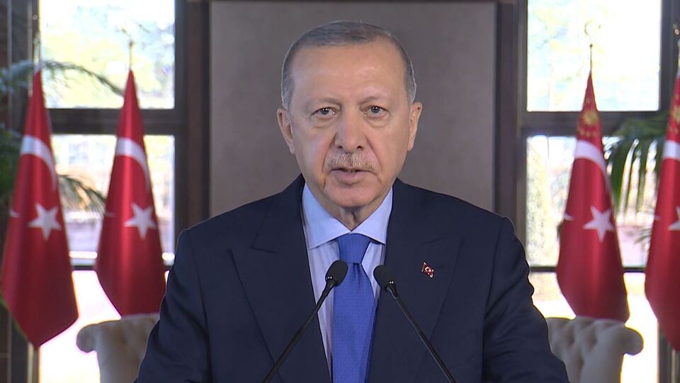 'Destekler ve teşviklere 311 milyar TL kaynak kullanıldı'