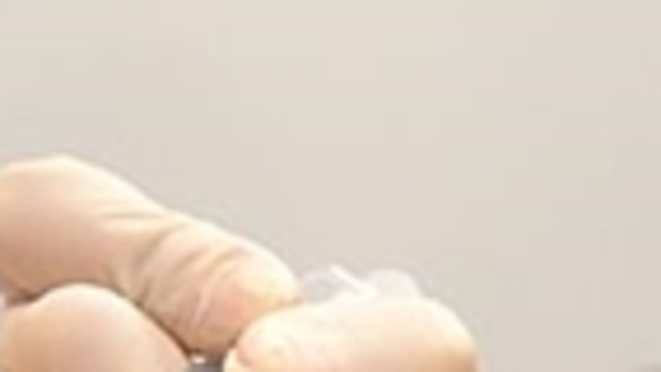 Pandemi sürecinin isimsiz kahramanları 8 Mart'ta da görev başında