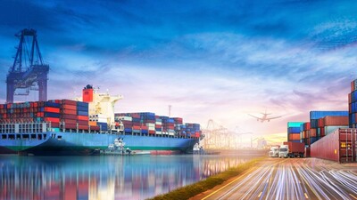 İhracat iklimi endeksinde eşik değer aşıldı