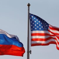 ABD için flaş Rusya iddiası