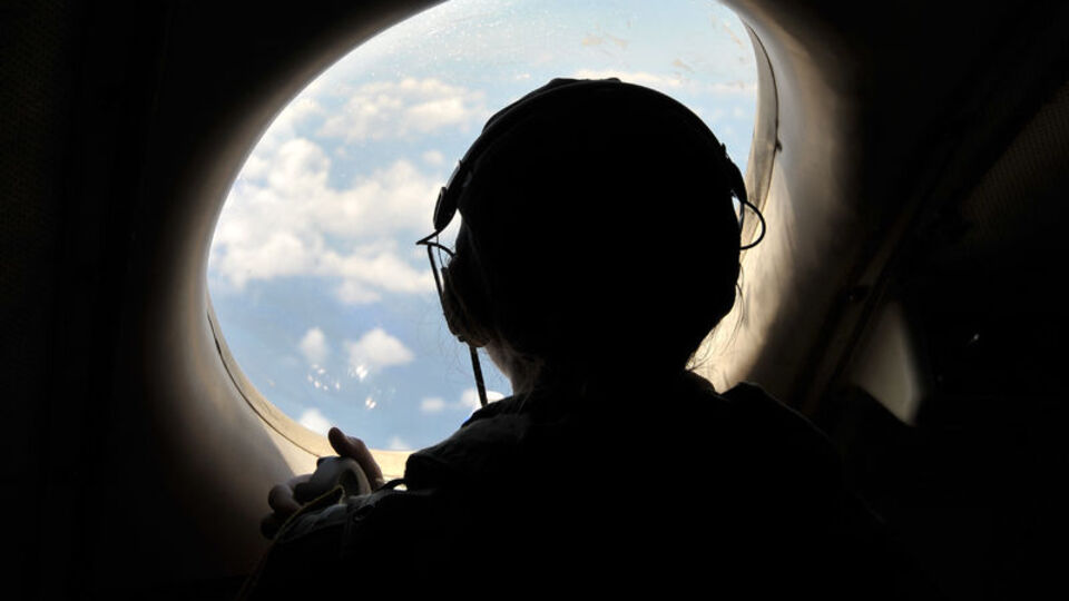 Dünyada yaşam ne zaman bitecek! NASA'dan açıklama