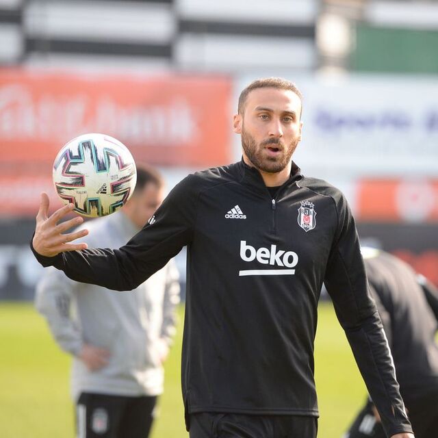 Cenk seferberliği