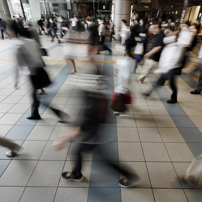 Bilim insanları açıkladı! O kişilere korona uyarısı...