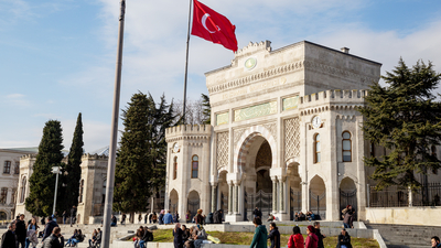 Kişiye özel ilan bitiyor
