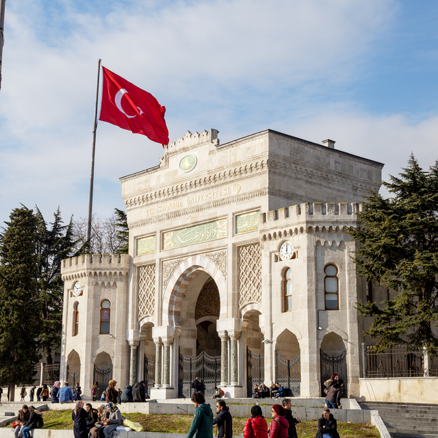 Kişiye özel ilan bitiyor