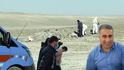 Yasak aşk dehşeti! 500 km gelip, boğazını kesti