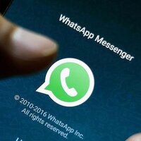 Whatsapp'ta "mesaj" dolandırıcılığı!