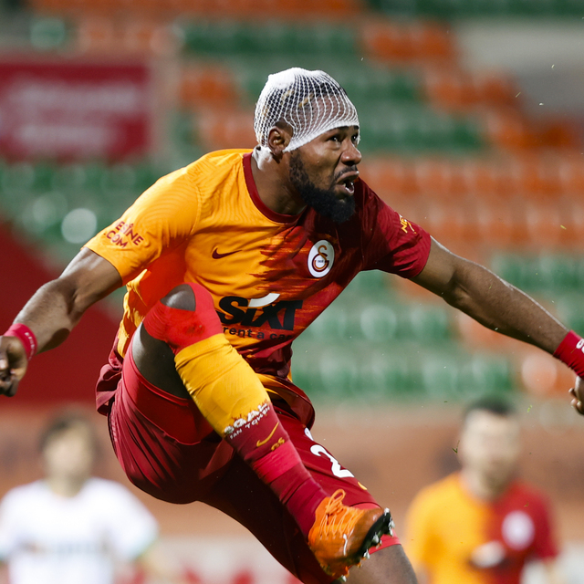 Galatasaray FIFA'nın kararını açıkladı!