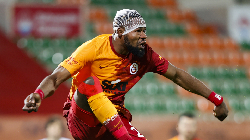 Galatasaray FIFA'nın kararını açıkladı!