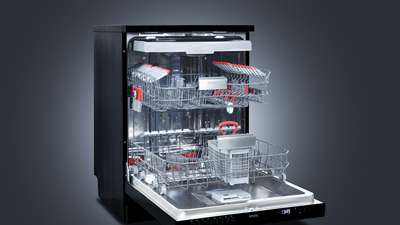 Vestel'e ABD'den 17 ödül