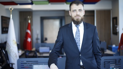 Bilinçsiz başvurular krediye erişimi zorlaştırıyor