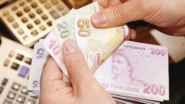 SGK Pirim borcu yapılandırma ilk taksit ödemeleri