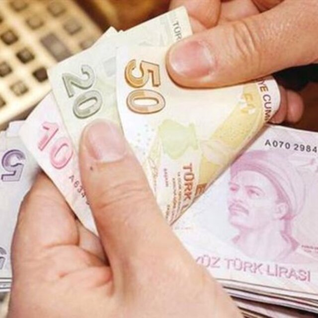 SGK Pirim borcu yapılandırma ilk taksit ödemeleri