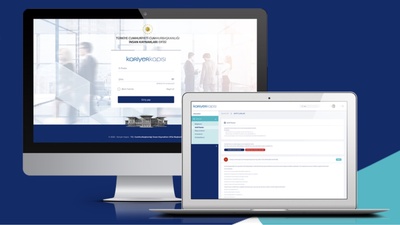 Staj Seferberliği'ne 55 bin öğrenci başvurdu