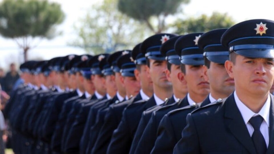 27. Dönem POMEM sonuçları ne zaman?