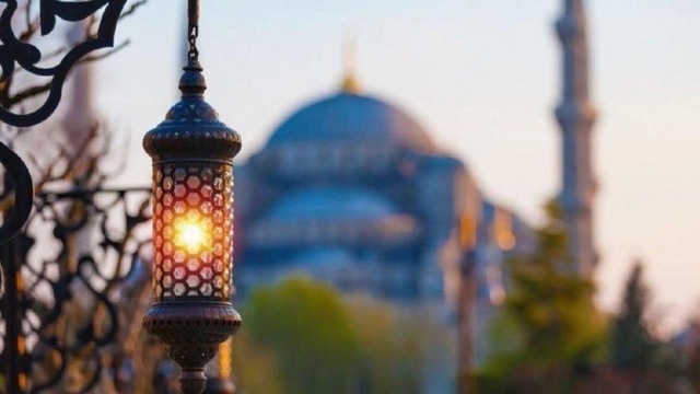 Miraç Kandili önemi ve anlamı