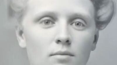 Fotoğraf canlandırma nasıl yapılır?